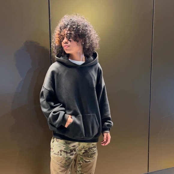 alyisthegoat